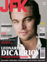 photo 28 in Leonardo DiCaprio gallery [id489156] 2012-05-15