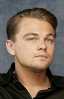 photo 22 in DiCaprio gallery [id343645] 2011-02-22