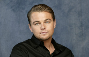photo 20 in DiCaprio gallery [id343689] 2011-02-22
