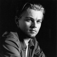 photo 9 in Leonardo DiCaprio gallery [id353502] 2011-03-07