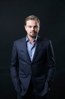 photo 13 in DiCaprio gallery [id767281] 2015-04-01