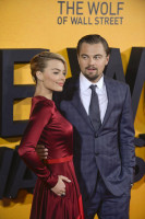 photo 16 in DiCaprio gallery [id767037] 2015-04-01