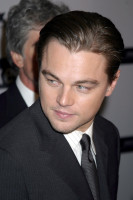 photo 23 in DiCaprio gallery [id491407] 2012-05-22
