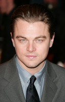 photo 20 in Leonardo DiCaprio gallery [id491410] 2012-05-22