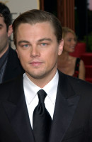 photo 19 in Leonardo DiCaprio gallery [id491411] 2012-05-22