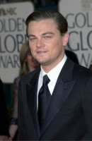 photo 18 in Leonardo DiCaprio gallery [id491412] 2012-05-22