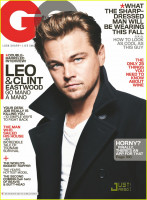 photo 29 in DiCaprio gallery [id489155] 2012-05-15
