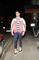 Lewis Hamilton photo #