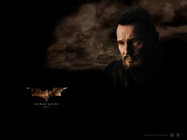 Liam Neeson photo #