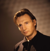 Liam Neeson photo #