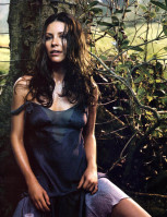 photo 7 in Evangeline Lilly gallery [id70613] 0000-00-00