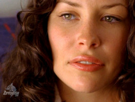 photo 6 in Evangeline Lilly gallery [id70614] 0000-00-00