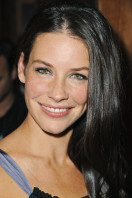 photo 18 in Evangeline Lilly gallery [id111860] 2008-10-10