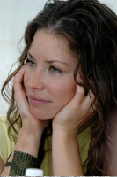 photo 20 in Evangeline Lilly gallery [id72128] 0000-00-00