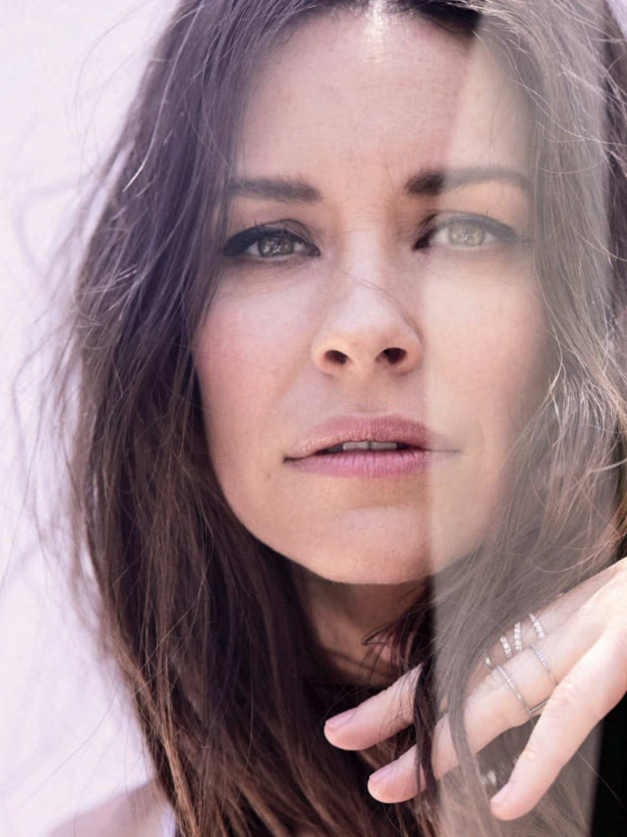 Evangeline Lilly: pic #1266191