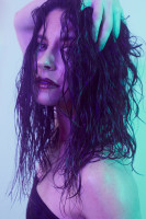 Evangeline Lilly photo #