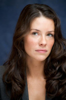 Evangeline Lilly pic #123598