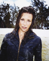 photo 26 in Evangeline Lilly gallery [id106236] 2008-08-06