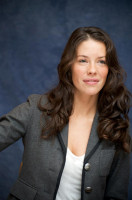 Evangeline Lilly pic #123597