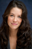 photo 3 in Evangeline Lilly gallery [id123596] 2009-01-06