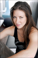 photo 15 in Evangeline Lilly gallery [id119931] 2008-12-10