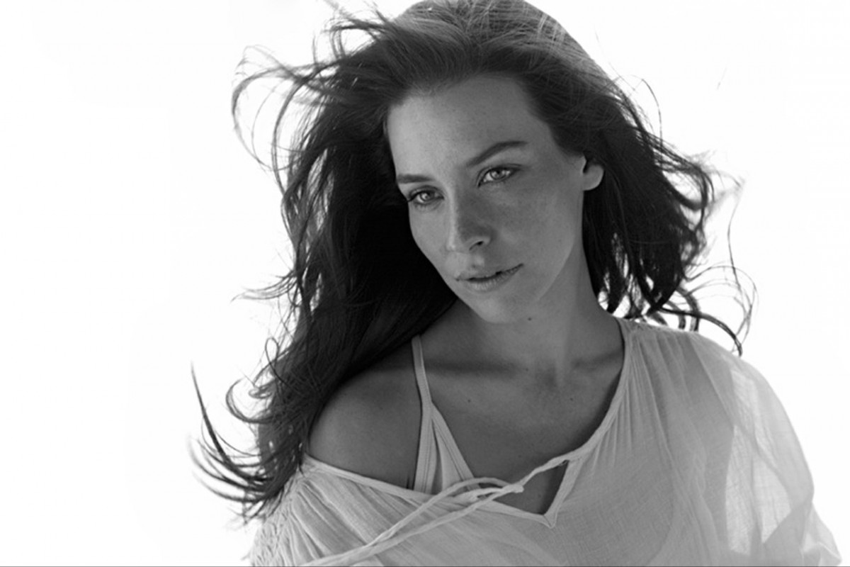 Evangeline Lilly: pic #161542