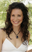 photo 10 in Evangeline Lilly gallery [id70419] 0000-00-00