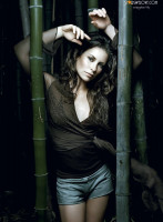 photo 11 in Evangeline Lilly gallery [id50329] 0000-00-00