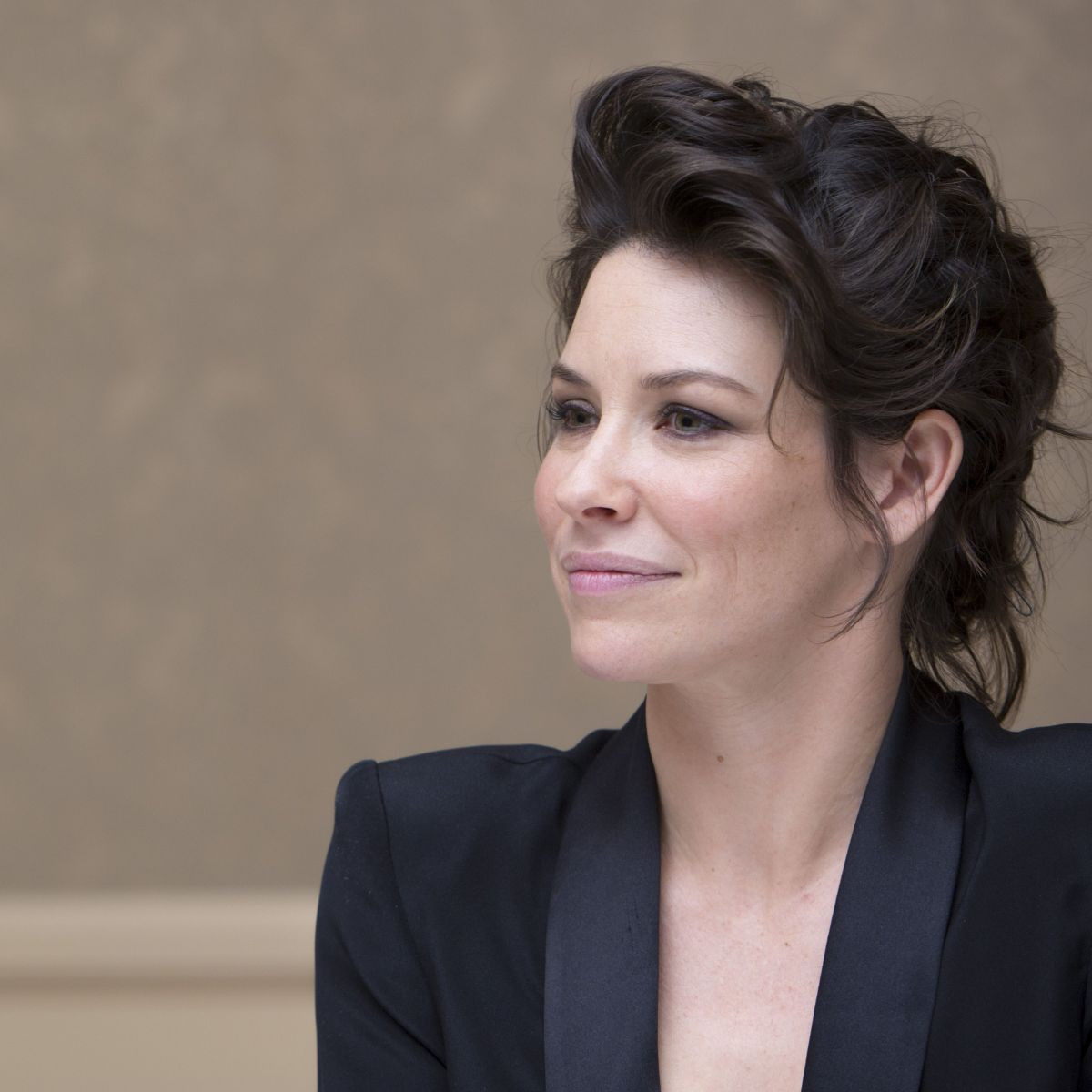 Evangeline Lilly: pic #652952