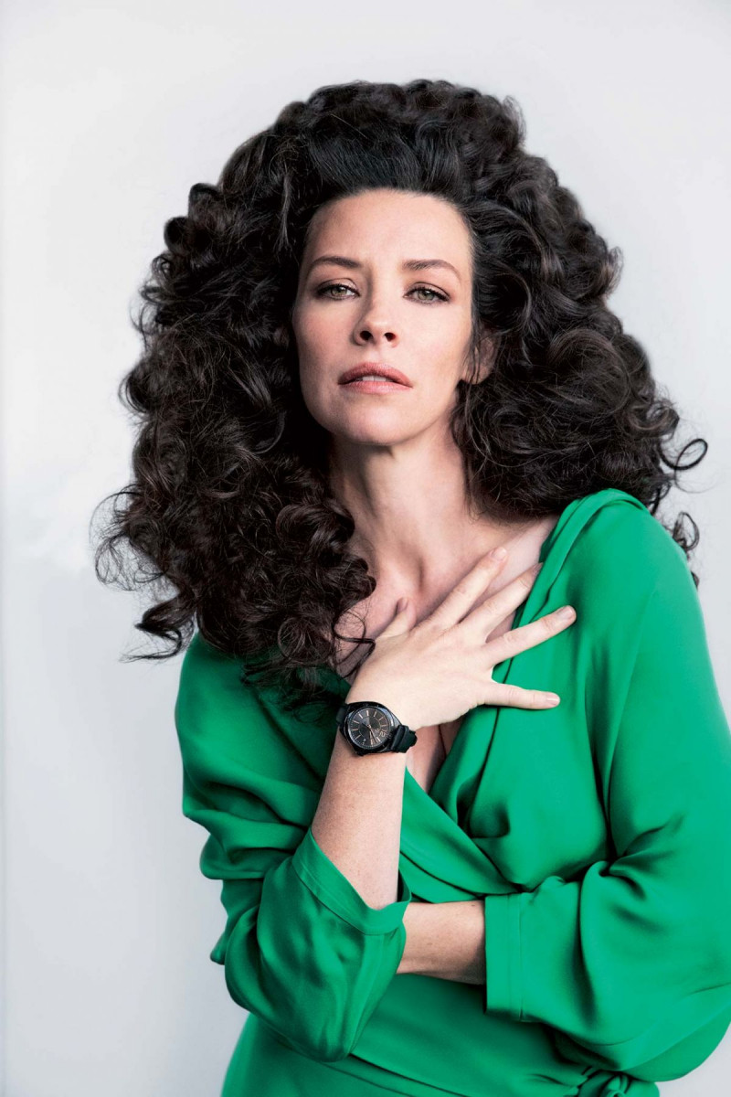 Evangeline Lilly: pic #1049980