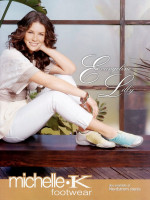 photo 11 in Evangeline Lilly gallery [id65623] 0000-00-00