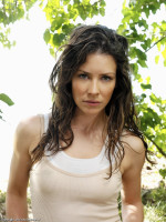 Evangeline Lilly pic #68499