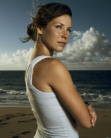 Evangeline Lilly pic #32981