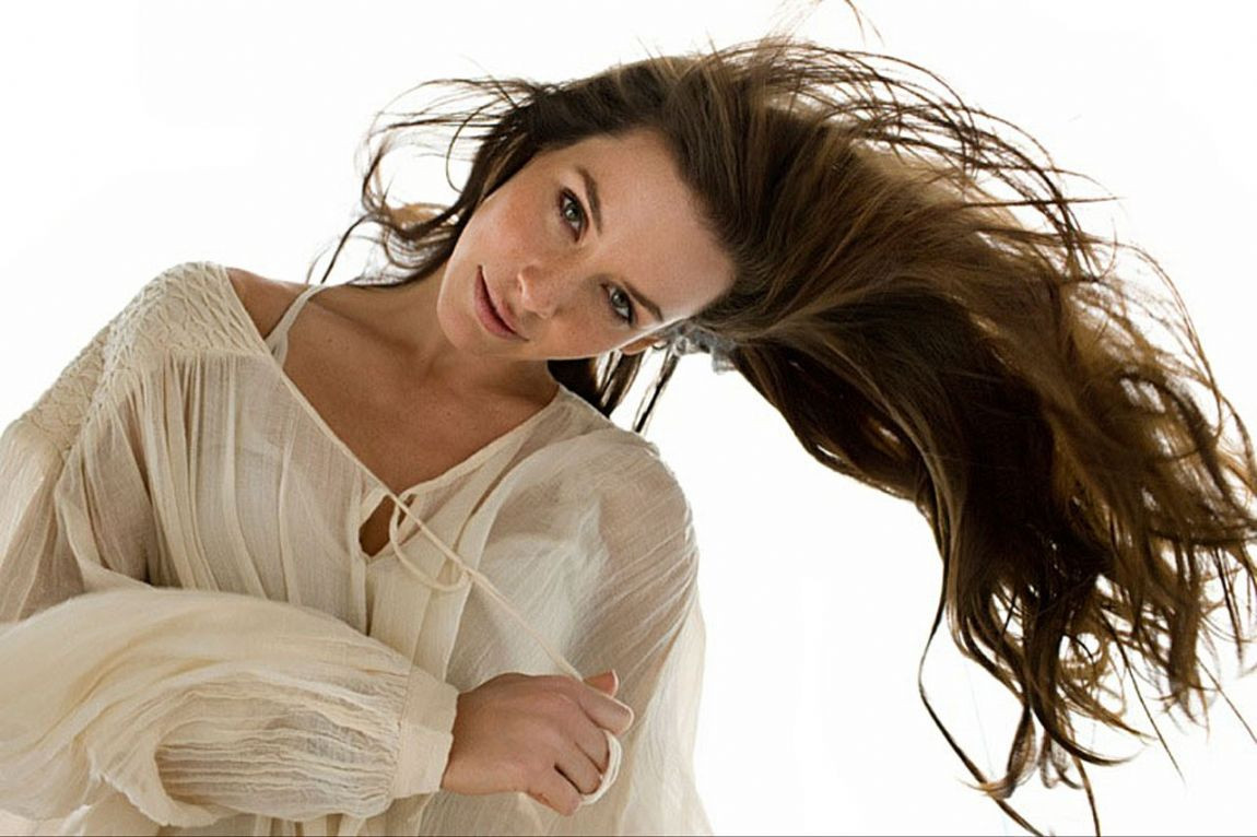 Evangeline Lilly: pic #161360