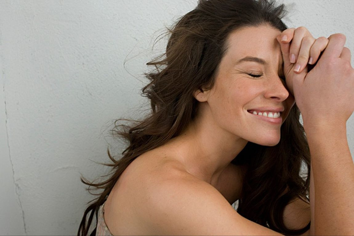 Evangeline Lilly: pic #161362
