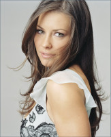photo 5 in Evangeline Lilly gallery [id81210] 0000-00-00