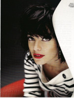 photo 28 in Lily Allen gallery [id197715] 2009-11-09