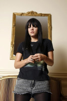 photo 9 in Lily Allen gallery [id134431] 2009-02-18