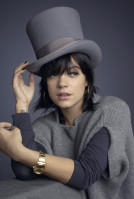 photo 16 in Lily Allen gallery [id355044] 2011-03-11