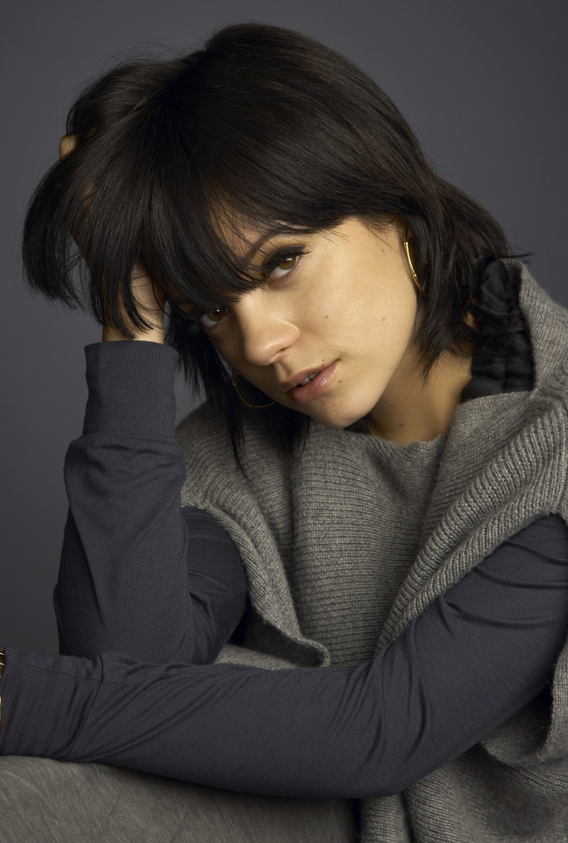 Lily Allen: pic #355092