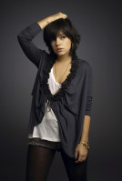 photo 19 in Lily Allen gallery [id355006] 2011-03-11