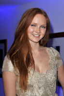 photo 9 in Lily Cole gallery [id341812] 2011-02-14