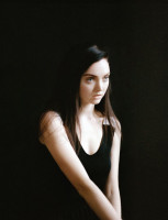 photo 4 in Lily Cole gallery [id504391] 2012-06-29