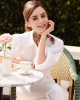 photo 24 in Lily Collins gallery [id1292574] 2022-01-10