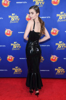 photo 29 in Lily Collins gallery [id1243355] 2020-12-18