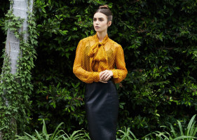 Lily Collins pic #1244811