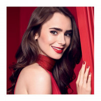 photo 19 in Lily Collins gallery [id1103687] 2019-02-09