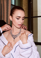 photo 20 in Lily Collins gallery [id1145818] 2019-06-17
