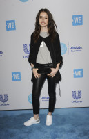 photo 9 in Lily Collins gallery [id1030600] 2018-04-21
