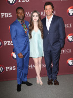 photo 28 in Lily Collins gallery [id1121361] 2019-04-11